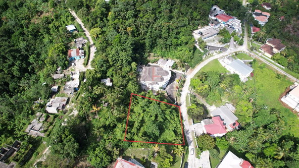 Eighth image of 34 Ocean Boulevard in Port Antonio, Portland, Jamaica - property is For Sale