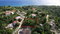 First image of 34 Ocean Boulevard in Port Antonio, Portland, Jamaica - property is For Sale