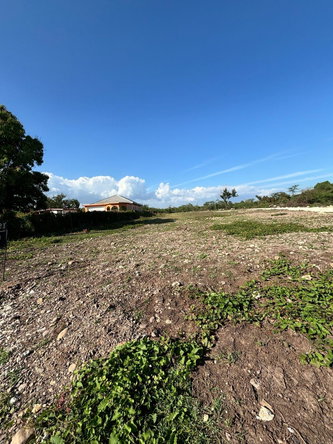 Third image of Lot 1- Part of Racecourse in Race Course, Clarendon, Jamaica - property is For Sale