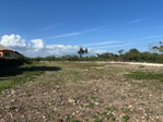 First image of Lot 3- Part of Racecourse in Race Course, Clarendon, Jamaica - property is For Sale