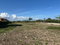 First image of Lot 3- Part of Racecourse in Race Course, Clarendon, Jamaica - property is For Sale