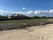 First image of Lot 5- Part of Racecourse in Race Course, Clarendon, Jamaica - property is For Sale