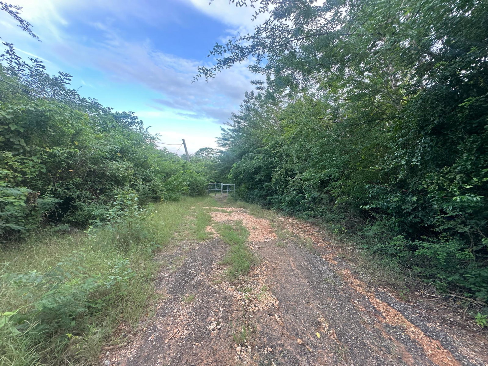 Fourth image of Lot 80 Ford Way, Red Ground, St. in Cocoa Walk, St. Catherine, Jamaica - property is For Sale