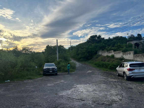 First image of Lot 80 Ford Way, Red Ground, St. in Cocoa Walk, St. Catherine, Jamaica - property is For Sale