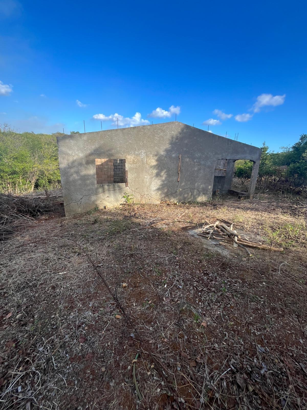Tenth image of Lot 80 Ford Way, Red Ground, St. in Cocoa Walk, St. Catherine, Jamaica - property is For Sale