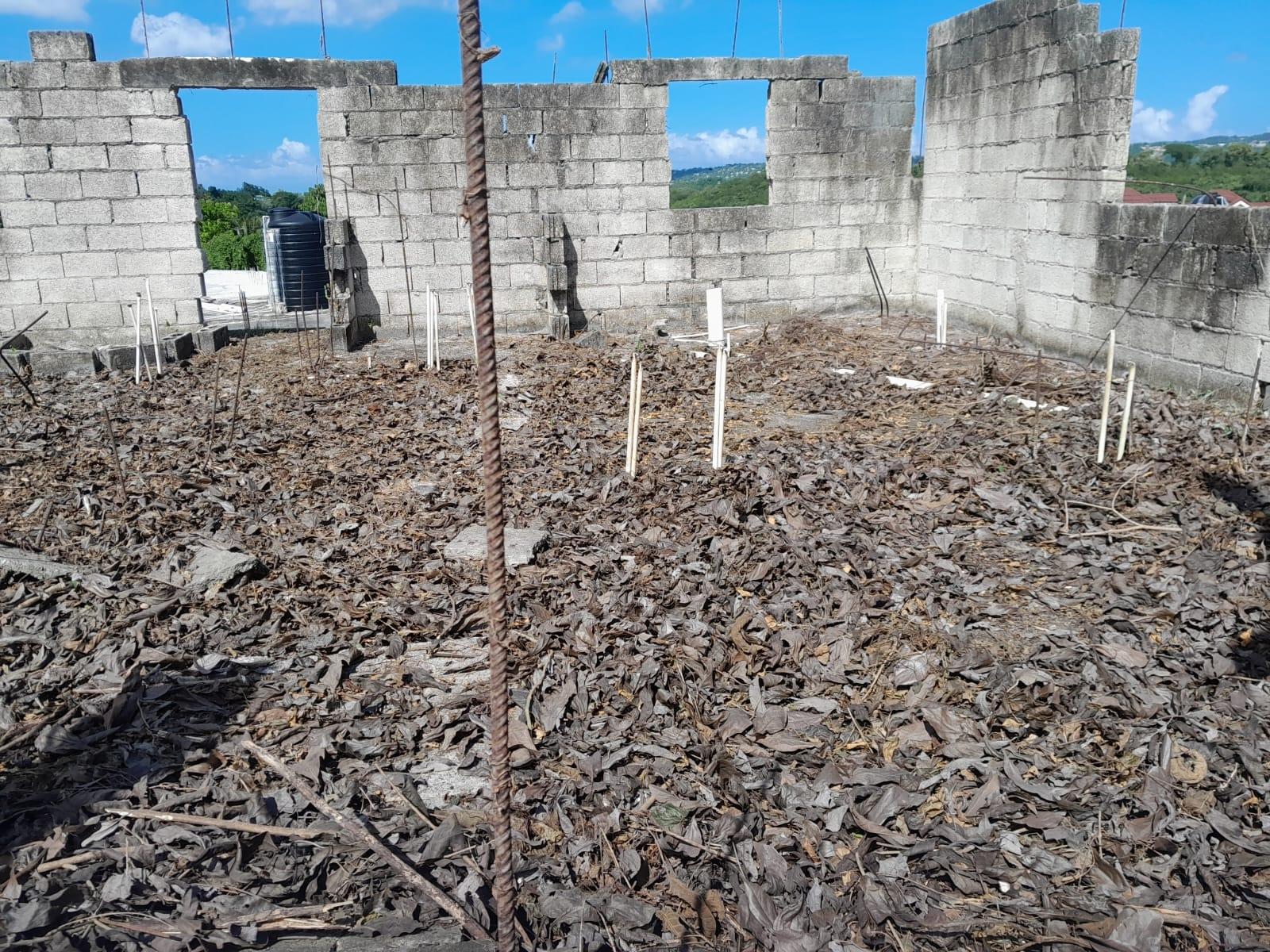 Residential-Lot-for-Sale-in-Retirement-Phase-2-St.-James-Jamaica First image of Retirement, Phase 2 in Granville, St. James, Jamaica - property is For Sale