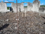 First image of Retirement, Phase 2 in Granville, St. James, Jamaica - property is For Sale
