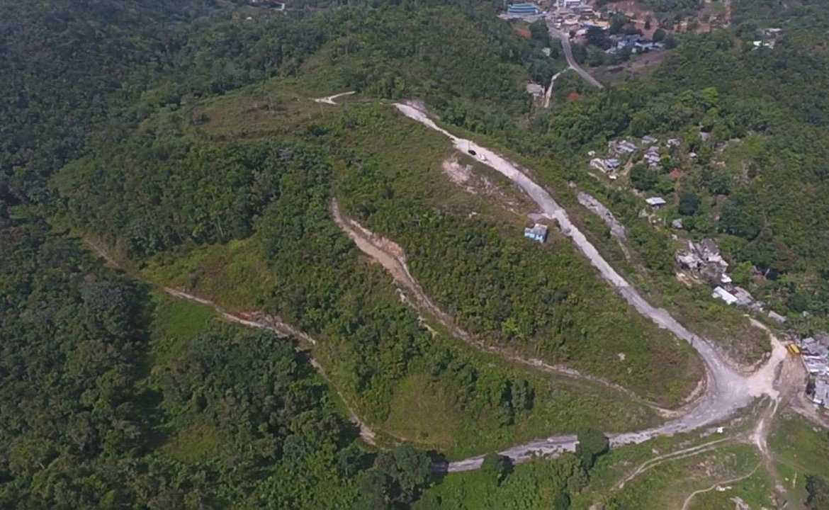 First image of Water House Wedge Rock l3 in Kingston 19, St. Andrew, Jamaica - property is For Sale