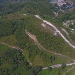 First image of Water House Wedge Rock l2 in Kingston 19, St. Andrew, Jamaica - property is For Sale