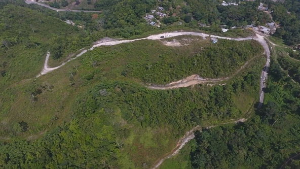 Second image of Water House Wedge Rock l9 in Kingston 19, St. Andrew, Jamaica - property is For Sale