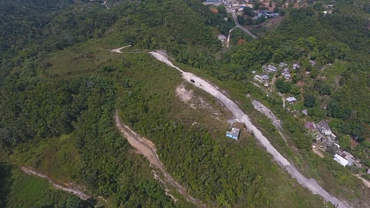 Third image of Water House Wedge Rock l9 in Kingston 19, St. Andrew, Jamaica - property is For Sale