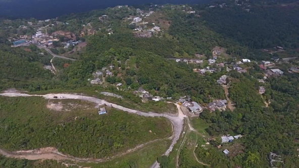 Fifth image of Water House Wedge Rock l9 in Kingston 19, St. Andrew, Jamaica - property is For Sale