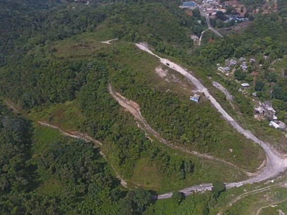 First image of Water House Wedge Rock l7 in Kingston 19, St. Andrew, Jamaica - property is For Sale