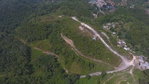 First image of Water House Wedge Rock l3 in Kingston 19, St. Andrew, Jamaica - property is For Sale