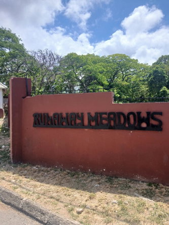 Second image of 29 Seven Oaks, Runaway Meado in Runaway Bay, St. Ann, Jamaica - property is For Sale