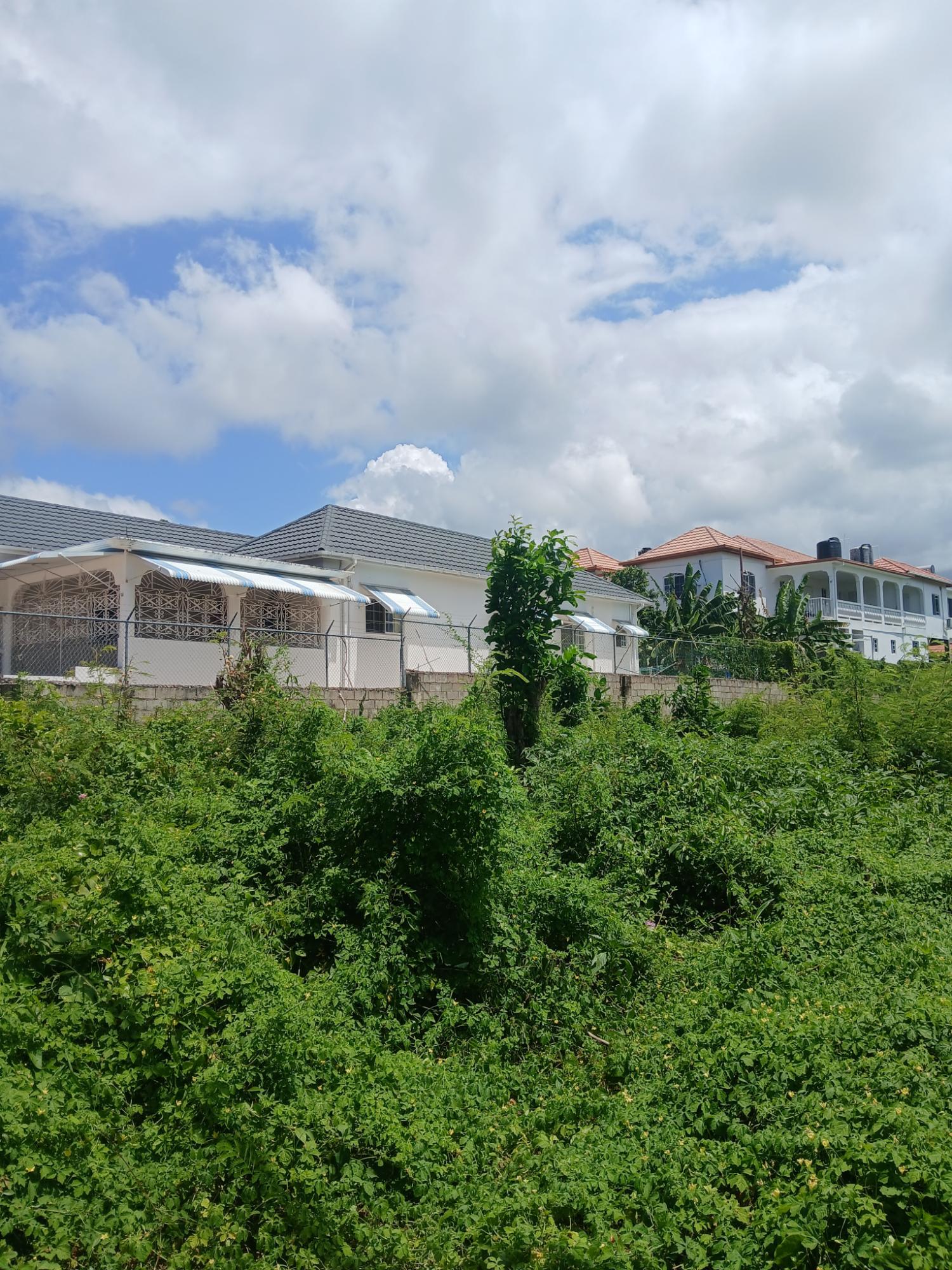 Fourth image of 29 Seven Oaks, Runaway Meado in Runaway Bay, St. Ann, Jamaica - property is For Sale