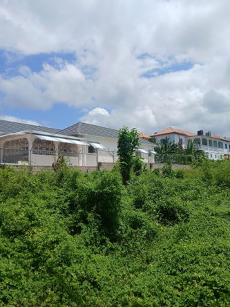 Fourth image of 29 Seven Oaks, Runaway Meado in Runaway Bay, St. Ann, Jamaica - property is For Sale