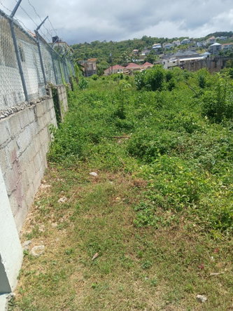 Fifth image of 29 Seven Oaks, Runaway Meado in Runaway Bay, St. Ann, Jamaica - property is For Sale