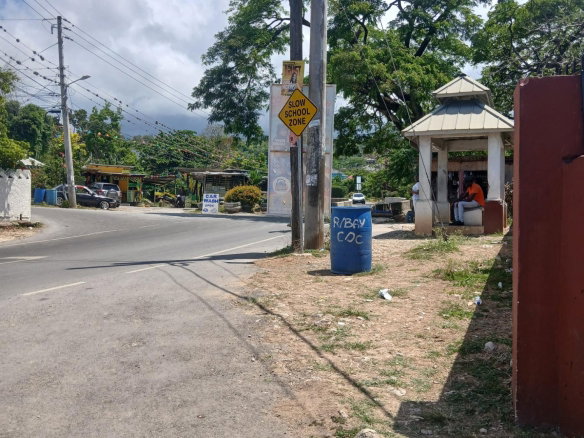 First image of 29 Seven Oaks, Runaway Meado in Runaway Bay, St. Ann, Jamaica - property is For Sale