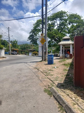 First image of 29 Seven Oaks, Runaway Meado in Runaway Bay, St. Ann, Jamaica - property is For Sale
