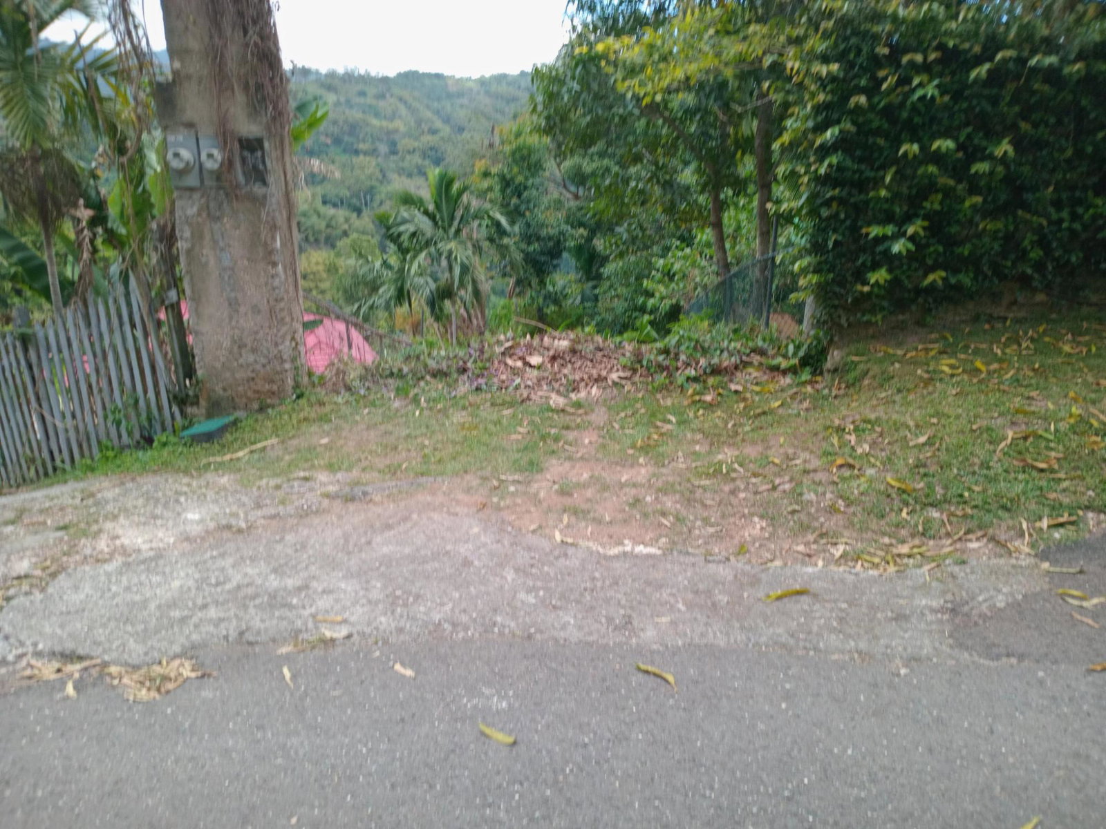 Residential-Lot-for-Sale-in-Seaview-St.-Andrew-Jamaica-18000-sq.-ft Second image of Seaview in Stony Hill P.O., St. Andrew, Jamaica - property is For Sale