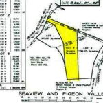 First image of Seaview in Stony Hill P.O., St. Andrew, Jamaica - property is For Sale