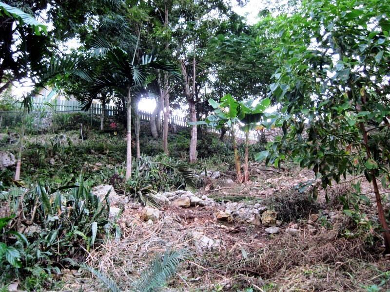 Fourth image of Seaview in Stony Hill P.O., St. Andrew, Jamaica - property is For Sale