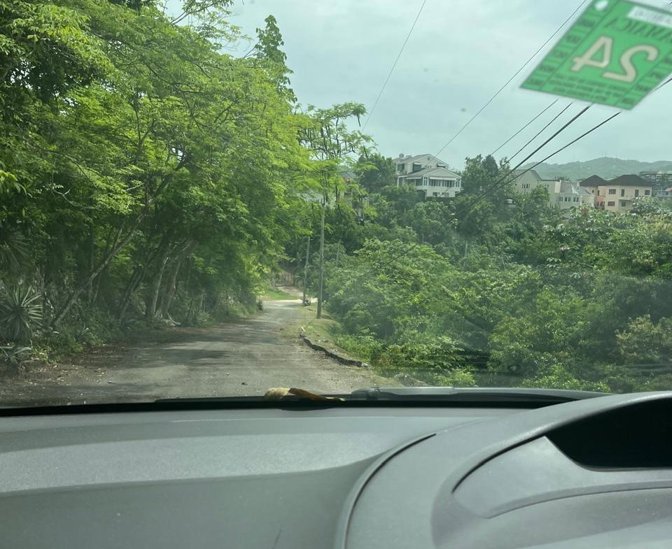 Third image of Sherbourne Heights in Kingston 9, St. Andrew, Jamaica - property is For Sale