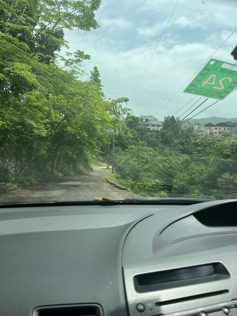 Third image of Sherbourne Heights in Kingston 9, St. Andrew, Jamaica - property is For Sale