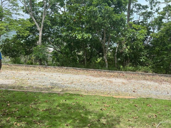 First image of Sherbourne Heights in Kingston 9, St. Andrew, Jamaica - property is For Sale