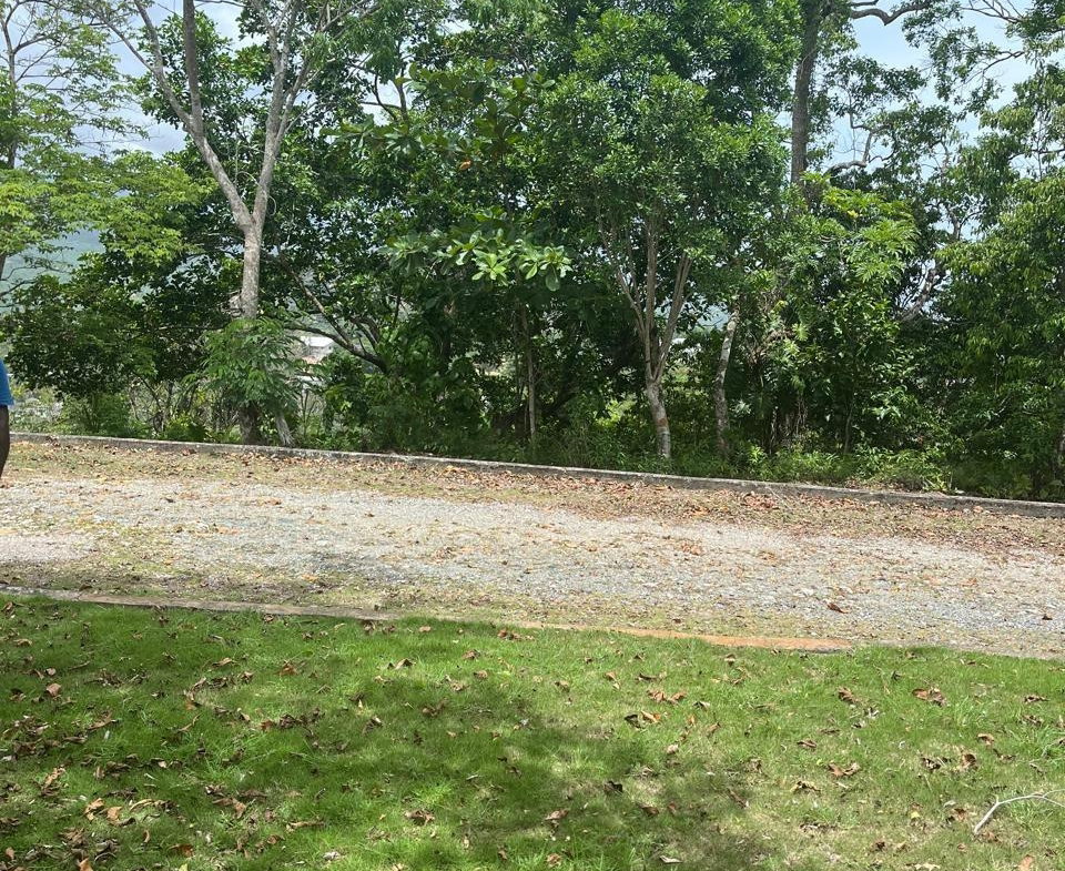 First image of Sherbourne Heights in Kingston 9, St. Andrew, Jamaica - property is For Sale