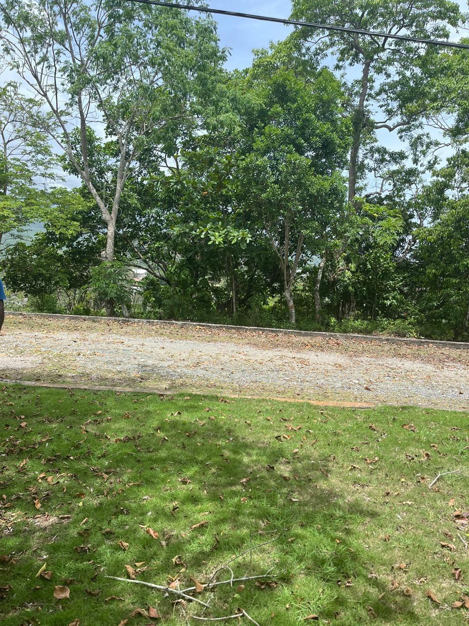 First image of Sherbourne Heights in Kingston 9, St. Andrew, Jamaica - property is For Sale