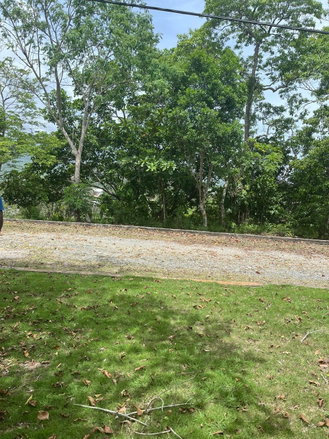 First image of Sherbourne Heights in Kingston 9, St. Andrew, Jamaica - property is For Sale