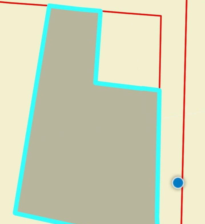 Sixth image of Spring Grove, Porus P.o m in Porus, Manchester, Jamaica - property is For Sale