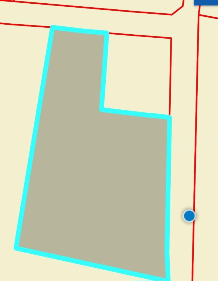 Sixth image of Spring Grove, Porus P.o m in Porus, Manchester, Jamaica - property is For Sale