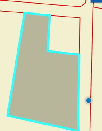 Sixth image of Spring Grove, Porus P.o m in Porus, Manchester, Jamaica - property is For Sale