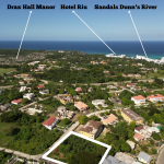First image of Lot 101 Greenwich Park in St. Ann's Bay, St. Ann, Jamaica - property is For Sale