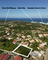 First image of Lot 101 Greenwich Park in St. Ann's Bay, St. Ann, Jamaica - property is For Sale