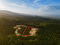 First image of Lot 1b Las Palmas in St. Ann's Bay, St. Ann, Jamaica - property is For Sale