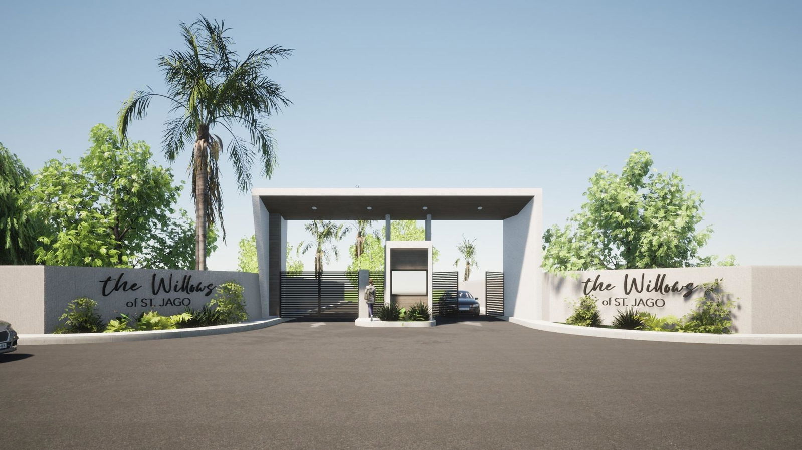 Fifth image of Lot 50- 78 Johnson Crescent in St. Jago Heights, St. Catherine, Jamaica - property is For Sale