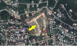 First image of Lot 50- 78 Johnson Crescent in St. Jago Heights, St. Catherine, Jamaica - property is For Sale