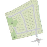 First image of Lot 49- 78 Johnson Crescent in St. Jago Heights, St. Catherine, Jamaica - property is For Sale