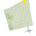 First image of Lot 12- 78 Johnson Crescent in St. Jago Heights, St. Catherine, Jamaica - property is For Sale