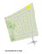 First image of Lot 12- 78 Johnson Crescent in St. Jago Heights, St. Catherine, Jamaica - property is For Sale