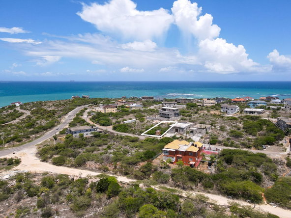 Second image of 130 st Georges Cliff, Pigeon in HELLSHIRE HILLS, St. Catherine, Jamaica - property is For Sale