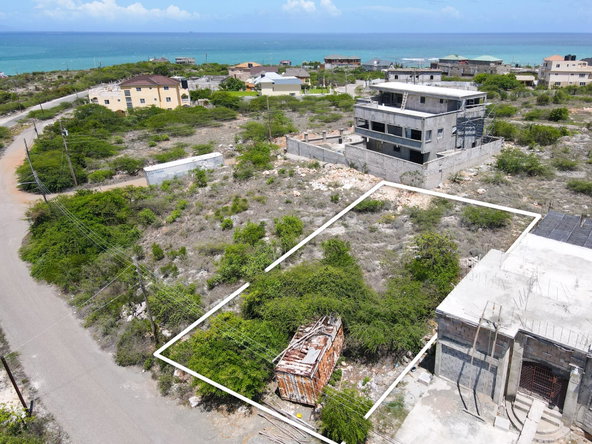 Eleventh image of 130 st Georges Cliff, Pigeon in HELLSHIRE HILLS, St. Catherine, Jamaica - property is For Sale