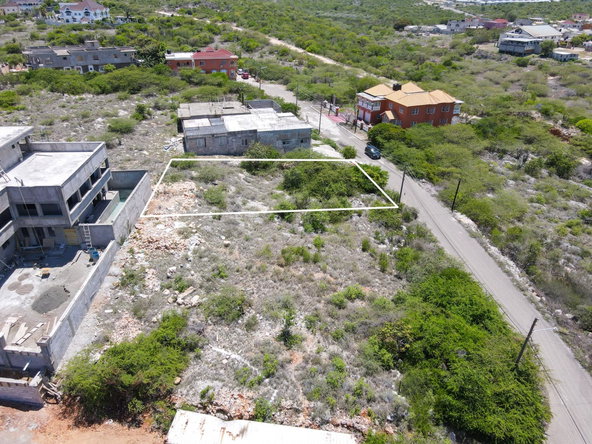 Thirteenth image of 130 st Georges Cliff, Pigeon in HELLSHIRE HILLS, St. Catherine, Jamaica - property is For Sale