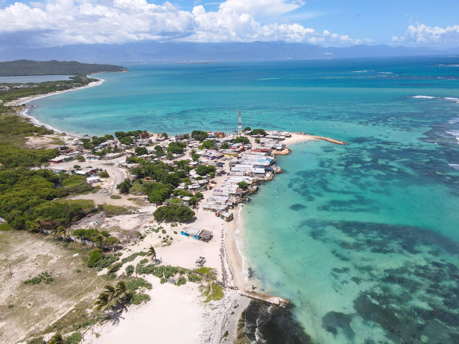 Fifteenth image of 130 st Georges Cliff, Pigeon in HELLSHIRE HILLS, St. Catherine, Jamaica - property is For Sale
