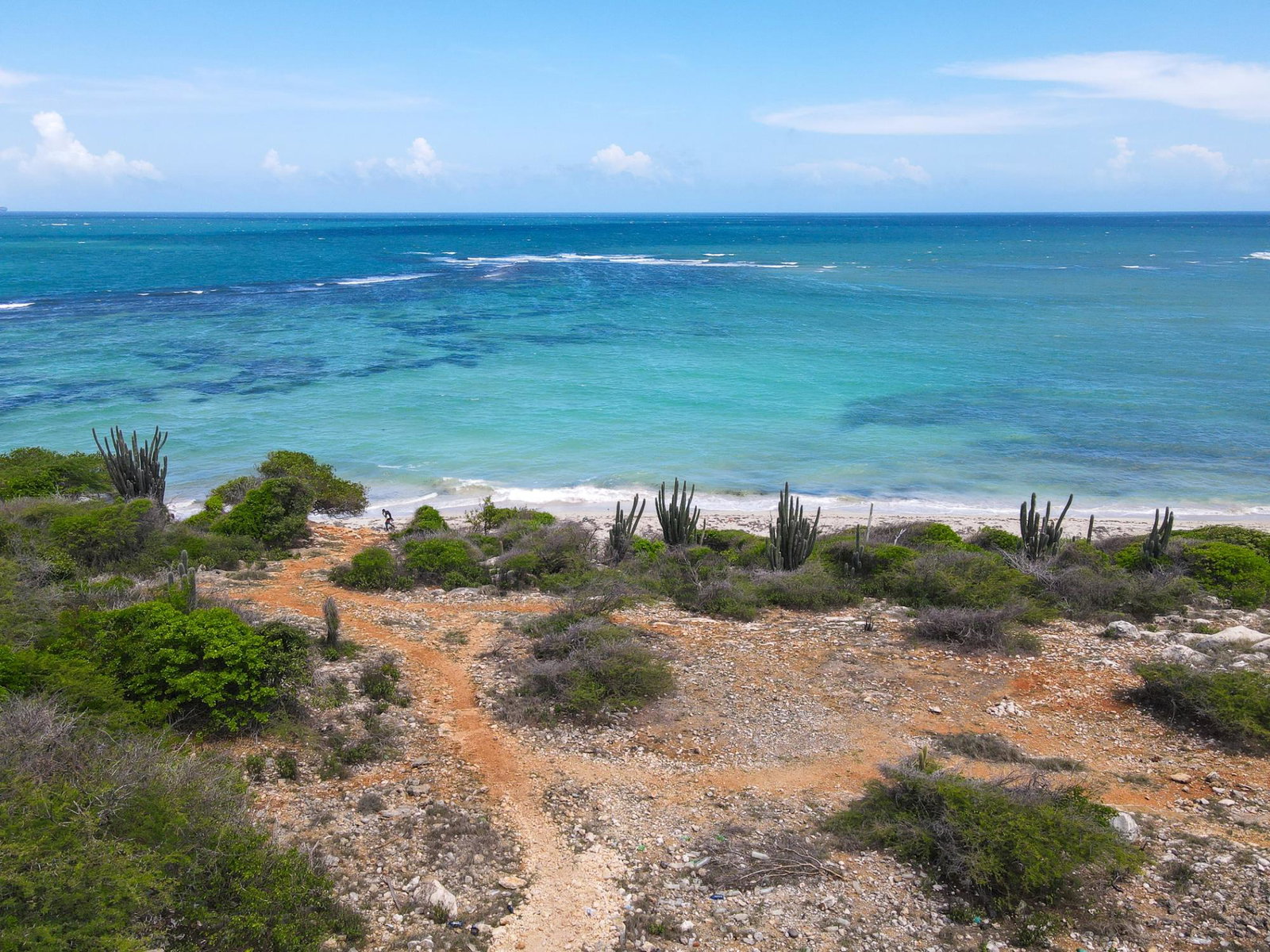 Seventeenth image of 130 st Georges Cliff, Pigeon in HELLSHIRE HILLS, St. Catherine, Jamaica - property is For Sale