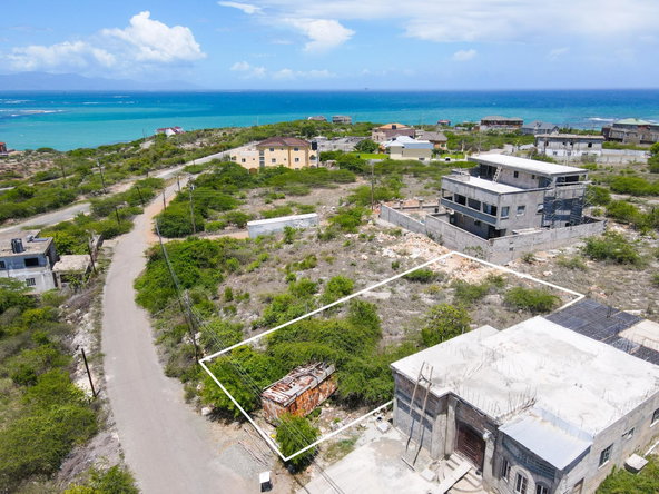 Eighteenth image of 130 st Georges Cliff, Pigeon in HELLSHIRE HILLS, St. Catherine, Jamaica - property is For Sale